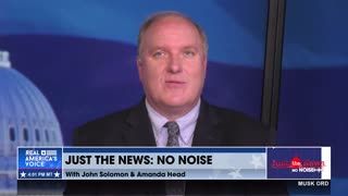 HOUSE OVERSIGHT COMMITTEE SUBPOENA’S DR. KEVIN O’CONNOR