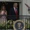 President Trump Participates in the White House Easter Egg Roll
