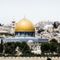 Once a vaccine success story, Israel sees major COVID spike