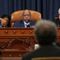 House Democrats Weigh IRS Ability to Audit Trump Taxes
