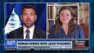 NEW BALLISTICS REPORT IN CHARLIE KIRK'S TRIAL: "NOT NEW TO DEFENSE"