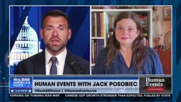 NEW BALLISTICS REPORT IN CHARLIE KIRK'S TRIAL: "NOT NEW TO DEFENSE"