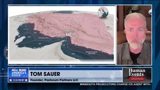 NEW: ADDITIONAL COVERT MINING BELIEVED TO BE GOING ON IN THE LAST 24-48HRS