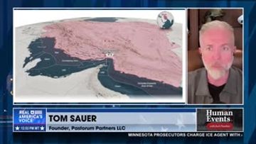 NEW: ADDITIONAL COVERT MINING BELIEVED TO BE GOING ON IN THE LAST 24-48HRS