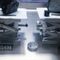 NASA reveals opening of one of final Apollo 17 lunar soil capsules
