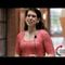 Turning Point USA Internship Program