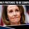 The Left Is NOT Compassionate!