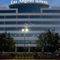LA Times acknowledges getting $10 million federal Paycheck Protection Program loan