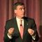 Charter planes make their way into Virginia Senate race