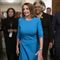 Pelosi Nominated by Democrats to Be US House Speaker