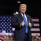 Trump: Kavanaugh Is ‘Great Gentleman With An Impeccable Reputation’