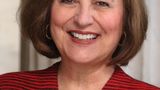 Polls show Nebraska Sen Deb Fischer in tight reelection bid keep seat, help GOP keep Senate majority