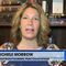 Michele Morrow: We Need to Return the USA to the Greatest Education in the World!
