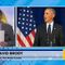David Brody reacts to Obama’s speech about critical race theory