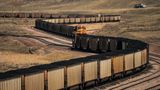 Federal court shoots down coal leasing moratorium, but leasing won't resume without BLM approvals