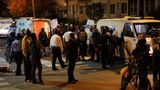 Articles of Impeachment filed against Philadelphia DA by Republican officials