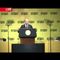 Joe Biden: I had to ask my wife five times before she would marry me