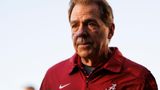 Alabama football coach Nick Saban to retire: Report