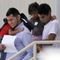 Judge Criticizes Plan to Use Shortcuts to Reunite Families