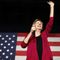 Iowans Prepare for Surge in Presidential Hopeful Visits