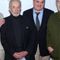 Sean Kelly, legendary National Lampoon humorist and writing instructor, dead at 81