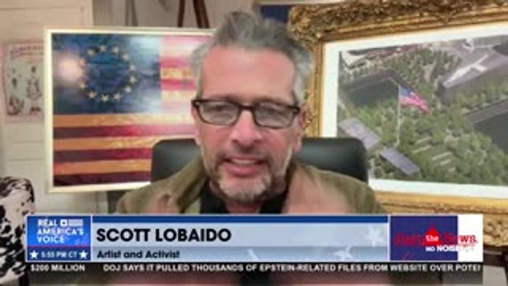 150FT AMERICAN FLAG FOR GROUND ZERO