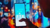 FTX customers sue influencers who promoted failed cryptocurrency for $1 billion