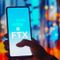 FTX founder Sam Bankman-Fried faces questions about crypto collapse at NYT summit