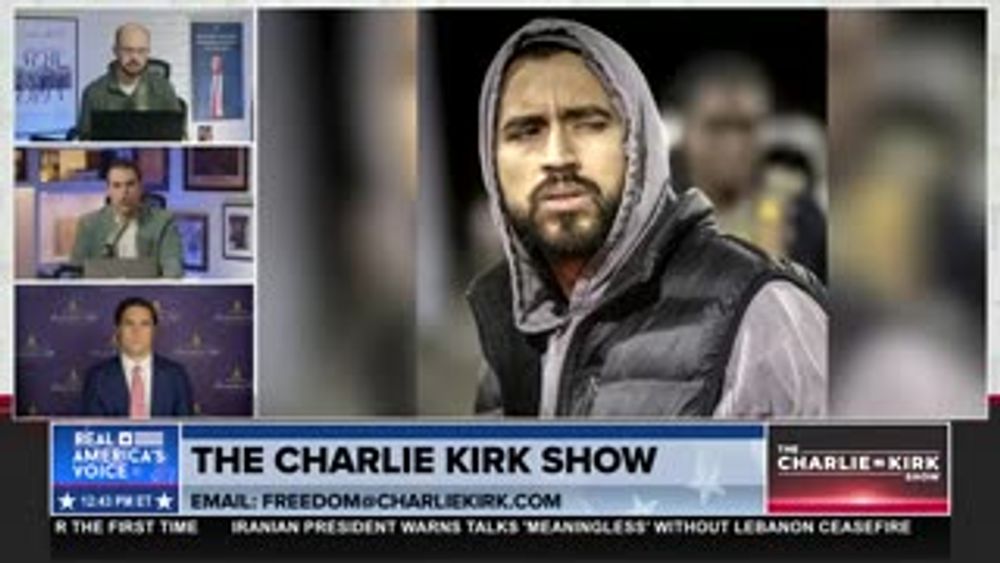 AN EXAMPLE OF WHO THE DIGNITY ACT PROTECTS