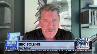 WATCH OIL PRICES — THEY KNOW FIRST