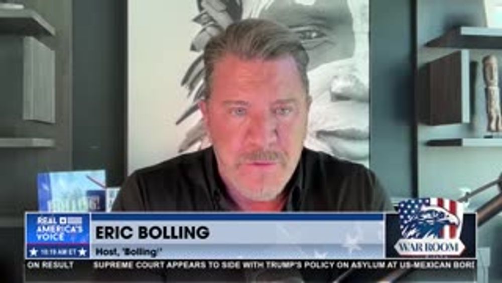 WATCH OIL PRICES — THEY KNOW FIRST