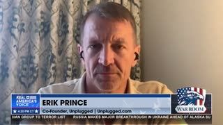 D.C. NEEDS EFFECTIVE PROSECUTION