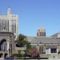 Yale official admits to $40 million fraud involving stolen computer equipment
