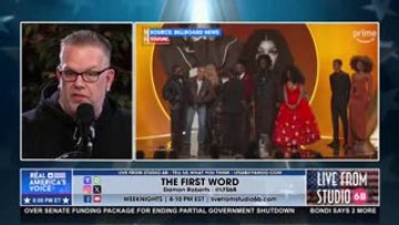 THE NFL TO LOOK INTO GIANTS CO-OWNER TISCH'S EPSTEIN FILES CONNECTION