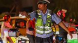 Six killed in kindergarten stabbing in China, continuing trend of knife attacks targeting kids