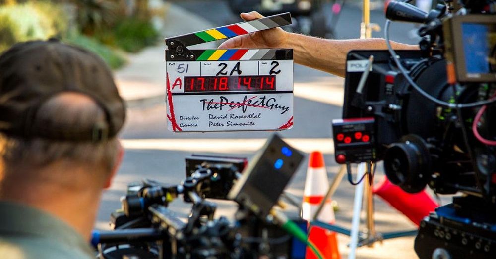 Louisiana's motion picture tax credits grew to $500M since 2018