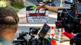 Louisiana's motion picture tax credits grew to $500M since 2018