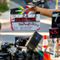 Filmmaker says Hunter Biden scandal movie running into liberal Hollywood headwinds