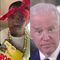 CORN POP SAID JOE BIDEN ASKED HIM FOR HELP