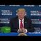 President Trump Participates in a Roundtable Discussion on Workforce Development