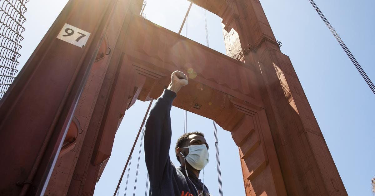 SATSan Francisco slavery fund has yet to get a donation from city contractors in its 7 years - Real America's Voice News