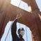 San Francisco reparations committee proposes paying $5M to black residents, loan forgiveness, report