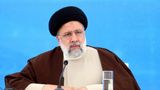 'Technical failure' causes plane crash killing Iran president, regime leader blames U.S. sanctions