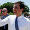 Buttigieg Returns to South Bend After Man Killed by Police