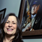 Biden to Name 1st Native American US Treasurer to Head Mint