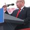 Trump wins big in Illinois primary, New York GOP picks Zeldin over Giuliani