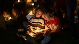 Oregon elementary school shooter and man who shot him identified