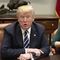 President Trump Leads a Prison Reform Roundtable