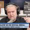 PA Senate Candidate Dave McCormick Calls For Decoupling From China
