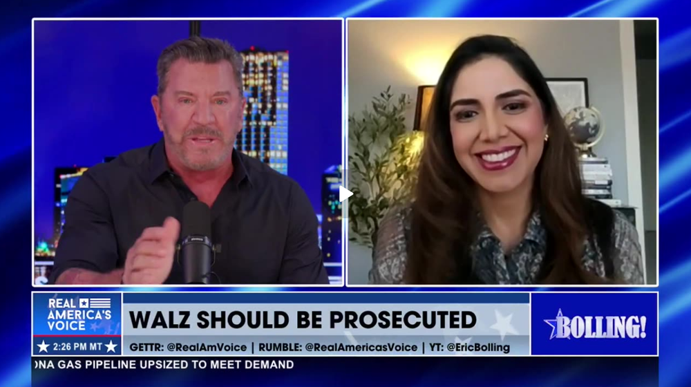 A DEEPER LOOK AT THE FRAUD IN MN